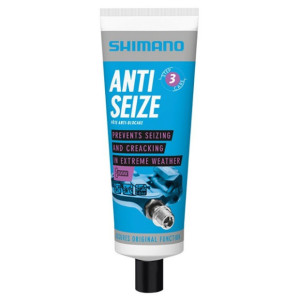 Shimano Anti Seize Paste 50 ml
