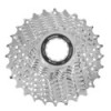 Shimano Tiagra 4700 CS-HG500-10 Cassette 10 s - [11-32]