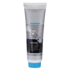 Shimano WS1500403 Bearing Grease - 125 ml