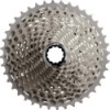 Shimano CS-M8000 Deore XT  Cassette 11 s - [11-40]