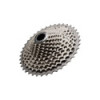 Shimano CS-M8000 Deore XT  Cassette 11 s - [11-40]