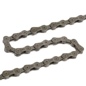 Shimano CN-E6090 E-Bike Chain - 10 s