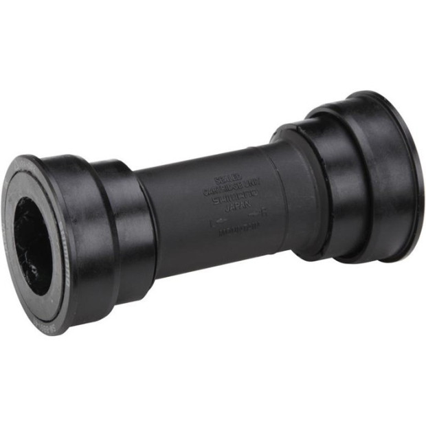 Shimano Tiagra BB-RS500 Press-Fit Bottom Bracket - 86,5 mm