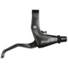 Shimano BL-4700 Flatbar Brake Lever Black - Right