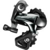 Shimano Tiagra RD-4700-SS Rear Derailleur - Double & Compact - 10S