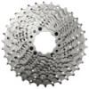 Shimano Tiagra 4700 CS-HG500-10 Cassette 10 s - [11-34]