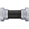 Shimano EBBRS501I [Race] Bottom Bracket - Italian