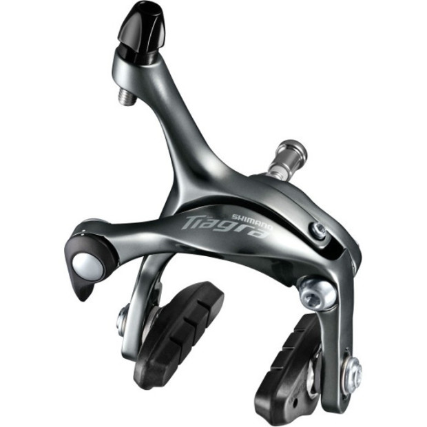 Shimano Tiagra BR-4700 Brake Caliper - [Front]