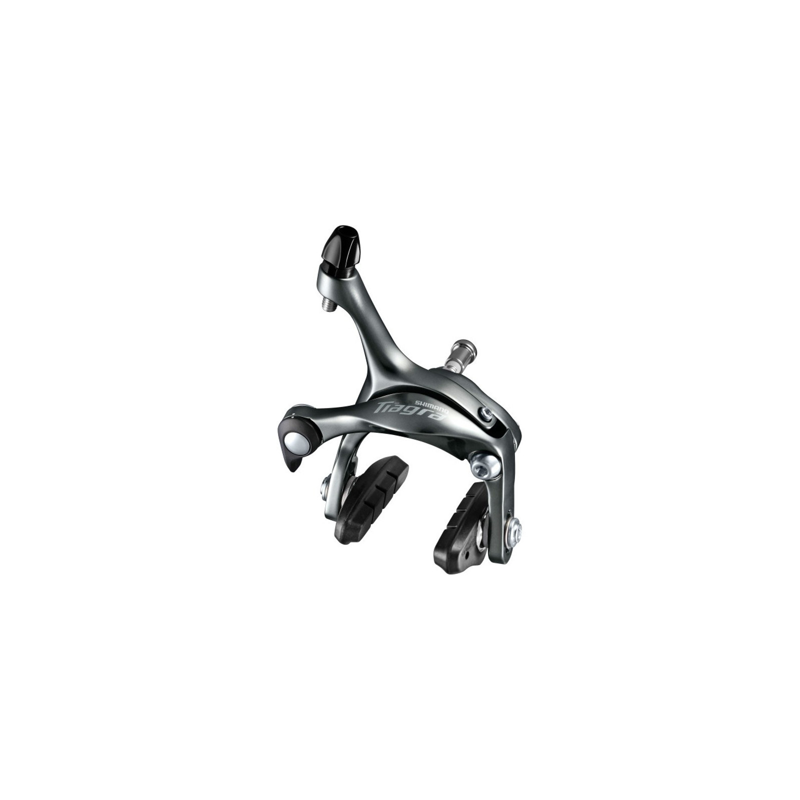 Shimano Tiagra BR4700 Brake Caliper [Rear]