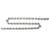 Shimano CN-HG601-11 Chain [105] - 11 s quick-link