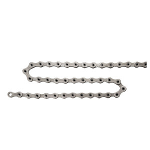 Shimano CN-HG701-11 Chain [Ultegra/Deore XT] - 11 s quick-link