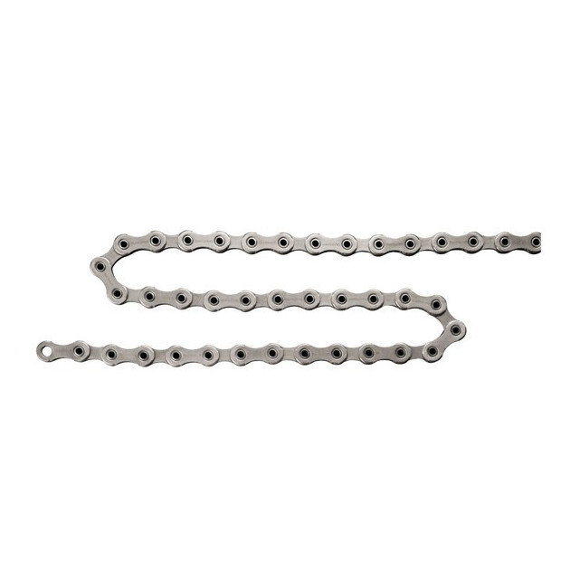 Shimano CN-HG701-11 Chain [Ultegra/Deore XT] - 11 s quick-link