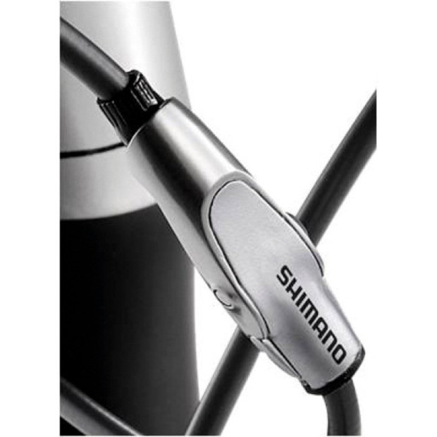 Shimano SM-BC90 Cable adjustment nut