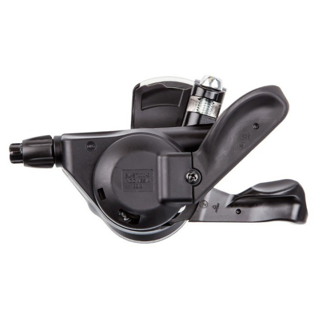 Shimano Alfine Gear Hub Lever 8 Speeds Black - SL-S7000-8