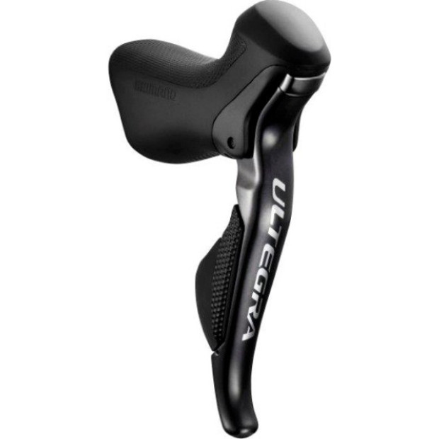 Gear Lever Right Shimano Ultegra DI² 6870 - 6870 - IST6870R