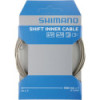 Shimano Tandem Derailleur Cable Shimano - Y60030014