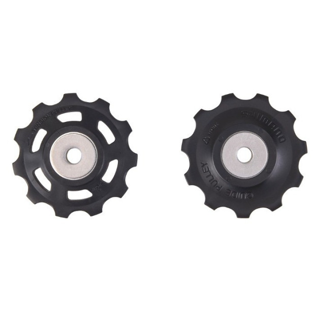 Shimano Deore XT 10 s Derailleur Pulleys - Y5XF98130