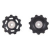 Shimano Deore XT 10 s Derailleur Pulleys - Y5XF98130