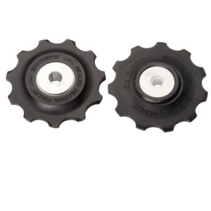 Shimano Ultegra 11 s Derailleur Pulleys - Y5YC98140