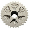 Shimano CS-HG41-8 cassette 8 s - [11-32]