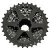 Shimano Altus CS-HG31 Cassette - 8 Speed - 11-30 Teeth 