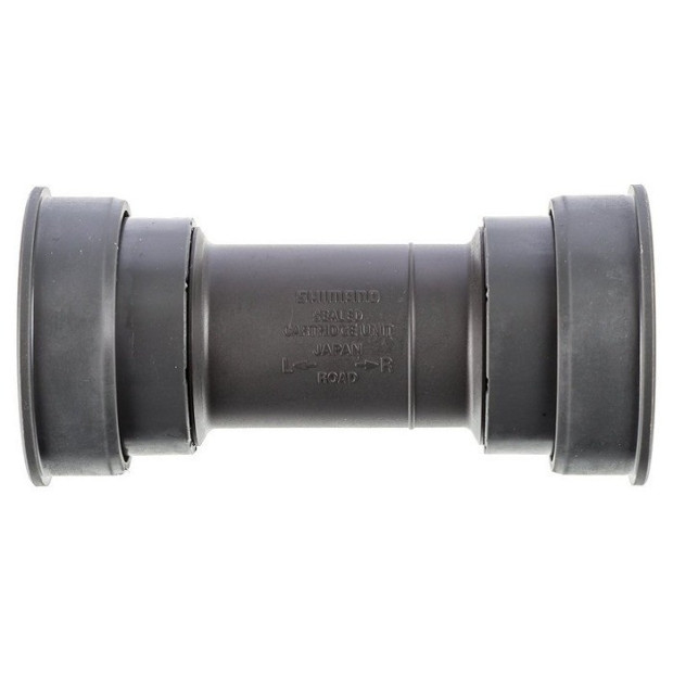 Cup & Bearing Press Fit Shimano BB89.5/92 mm - SM-BB71-41A