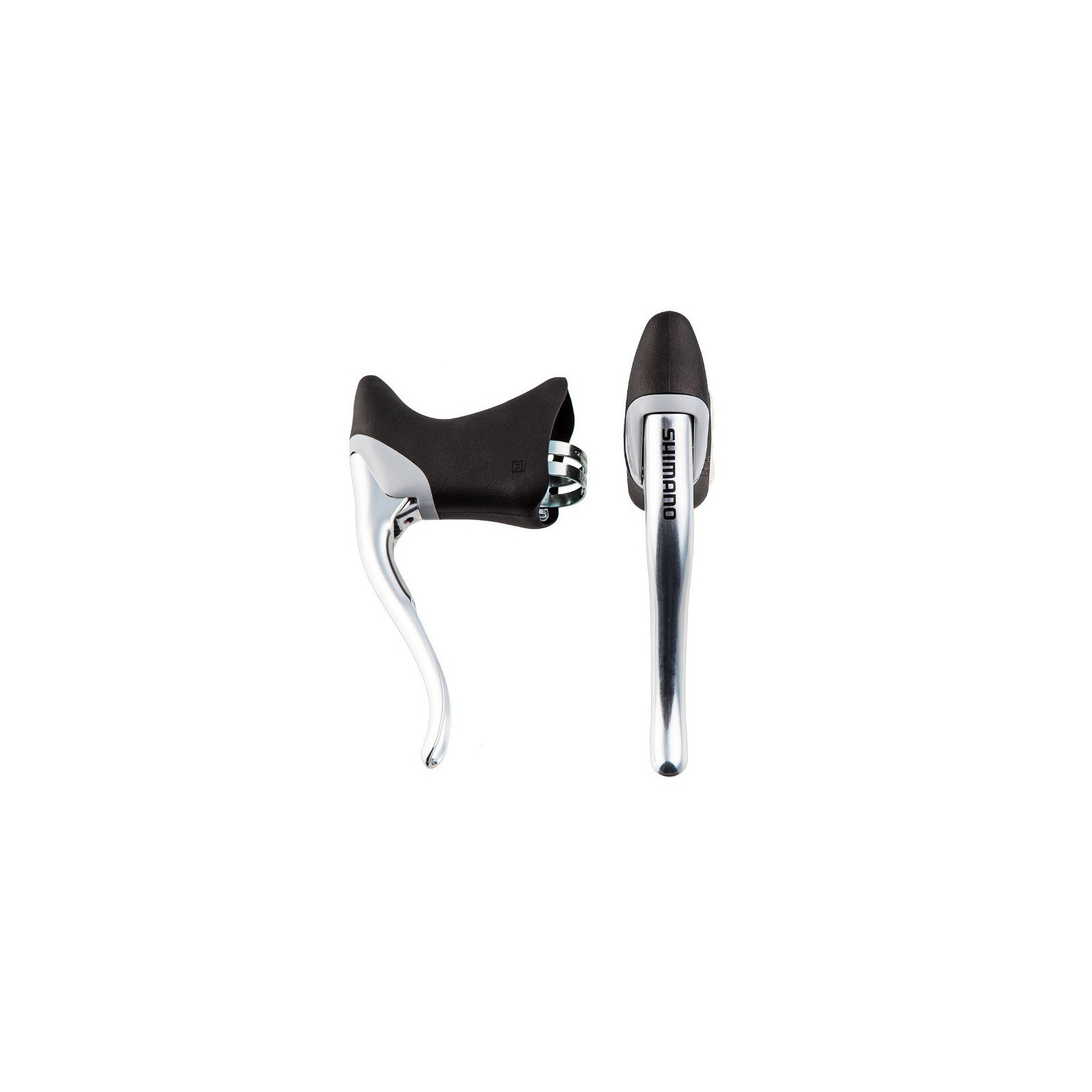 Shimano Sora BLR400 Brake Lever Road bar Pair