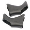 Shimano BL-R400 Hand-Brake Cover - Y86C98100