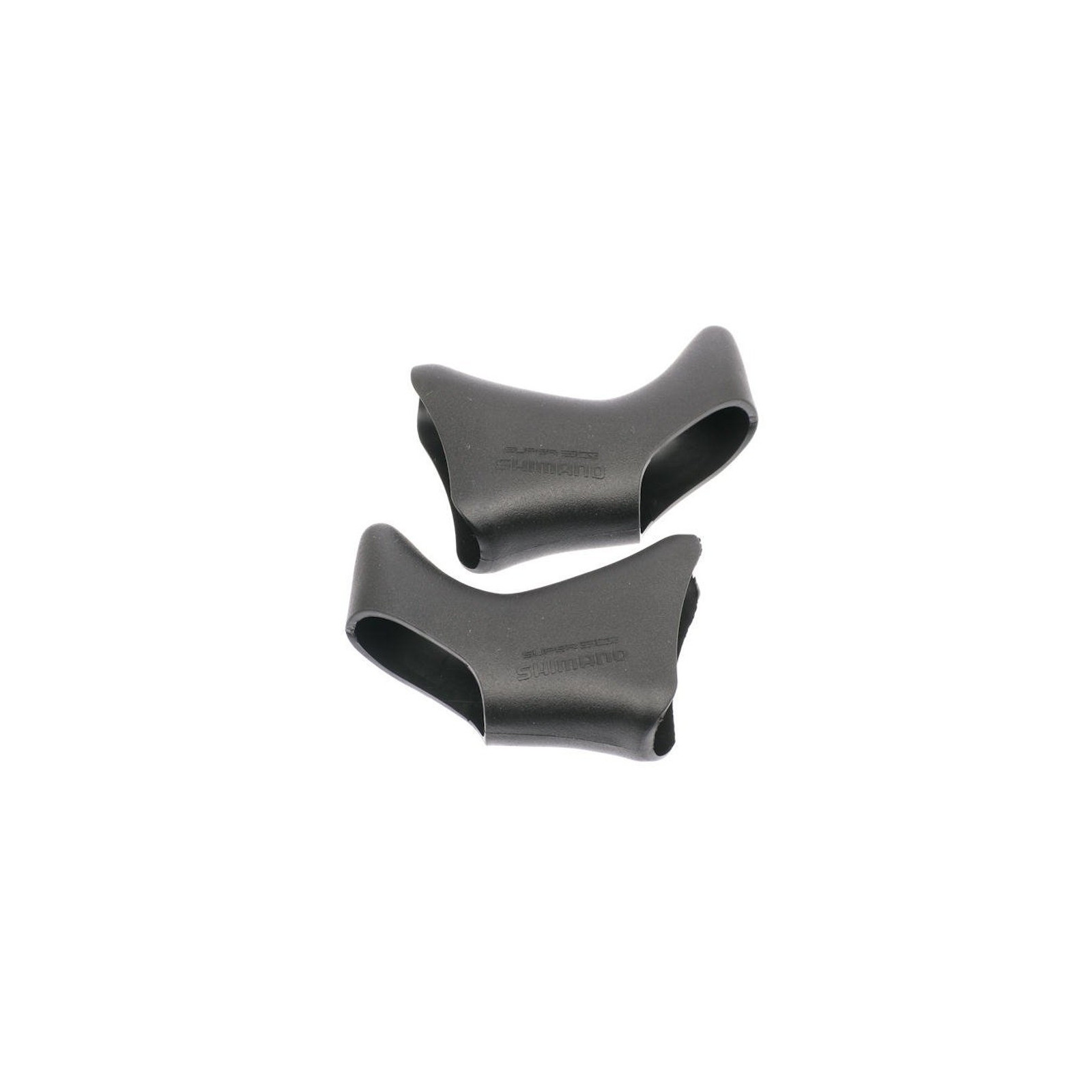 Shimano BL-R400 Hand-Brake Cover - Y86C98100