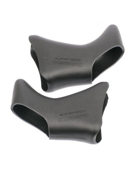 Shimano BL-R400 Hand-Brake Cover - Y86C98100