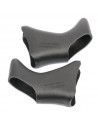 Shimano BL-R400 Hand-Brake Cover - Y86C98100