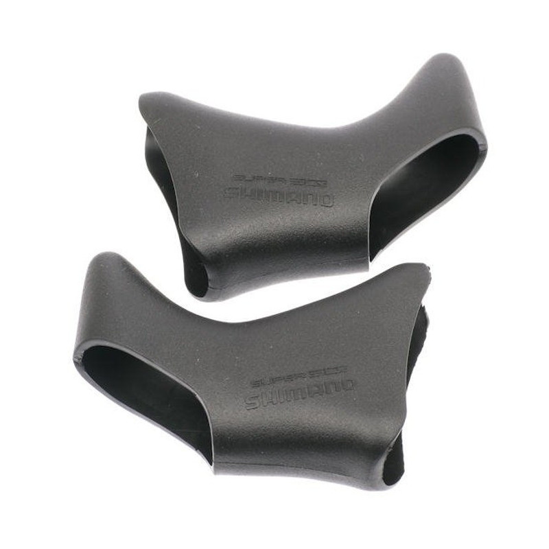 Shimano BL-R400 Hand-Brake Cover - Y86C98100