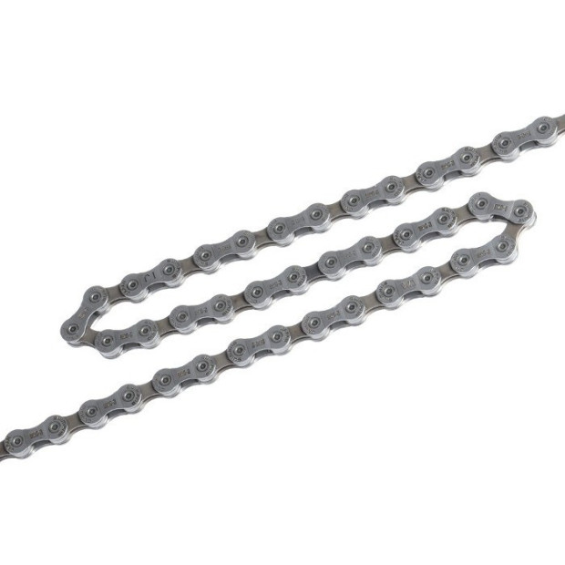 Chain 9 v Shimano HG-53 - 116 links