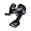 Rear Derailleur Shimano Sora RD-R3000 GS Black - Triple