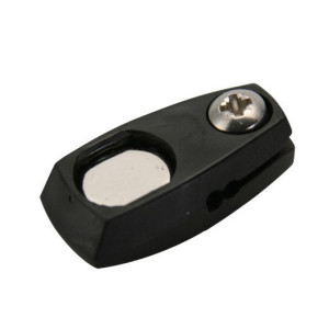 Mavic Computer Magnet For Aero Carbon Spoke