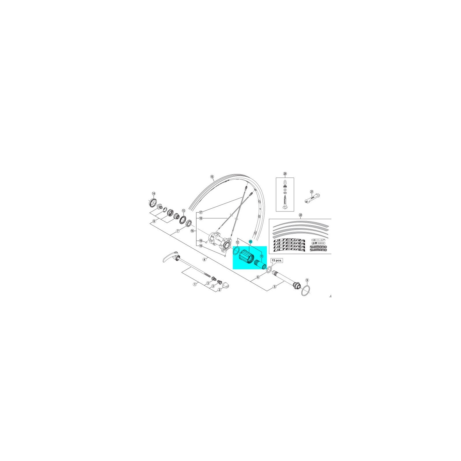 shimano-freehub-y49398060.jpg