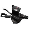 Shimano Deore XT SL-M8000 Speed Lever - Right - 11 Speed