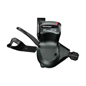 Shimano Tiagra Rapidfire SL-4700 Gear Lever  - 10 v