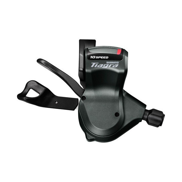 Shimano Tiagra Rapidfire SL-4700 Gear Lever  - 10 v