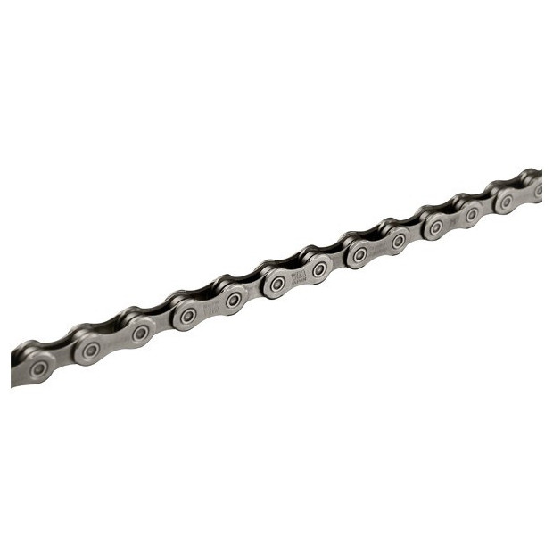 Shimano CN-HG701-11 E-Bike Chain [HG-X11] - 11 s