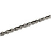 Shimano CN-HG701-11 E-Bike Chain [HG-X11] - 11 s