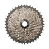 Shimano CS-M8000 Deore XT  Cassette 11 s - [11-46]