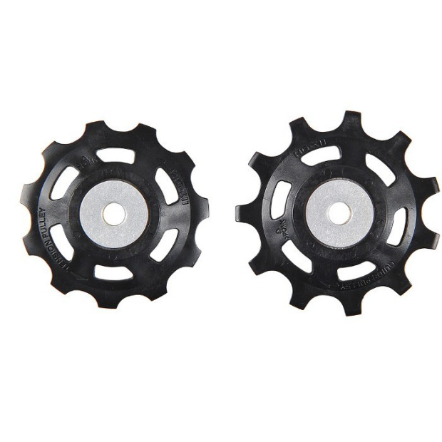 Shimano XT M8000 11 s Derailleur Pulleys - Y5RT98120