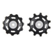 Shimano XT M8000 11 s Derailleur Pulleys - Y5RT98120