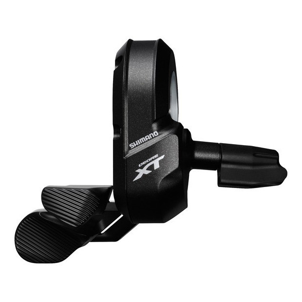 Shimano Deore XT Di2 SL-M8050 Shifter - 2/3 s