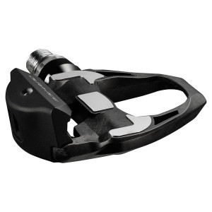 Shimano Dura-Ace PD-R9100 Race pedals - Carbon