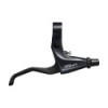 Shimano BL-R3000 Flatbar Brake Lever Black - Left