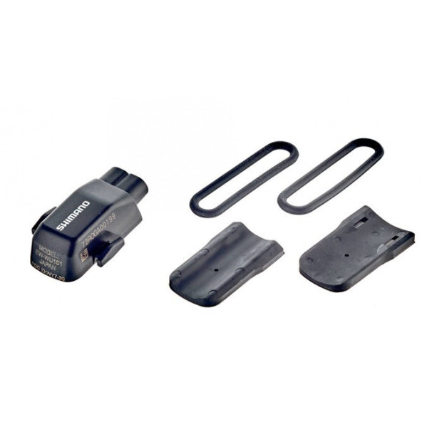 Ultegra di2 wireless unit hot sale