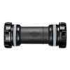 Shimano BB-MT800 [MTB] External Cups - BSC