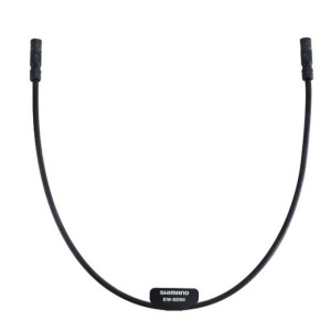 Shimano EW-SD50 Cable Di2 - 1200 mm